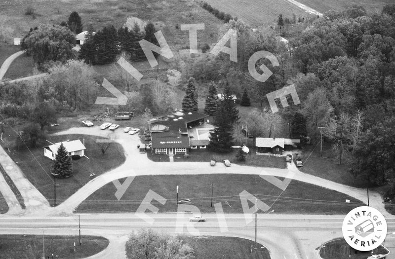 Peasant Crafters - 1984 (newer photo)